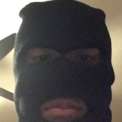 Westside_Sinatra