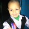 Ragheb Omar