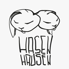 Hasenhausen_Podcast