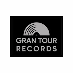 Gran Tour Records