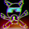 I.S.T