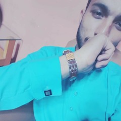 Hammad Butt 9