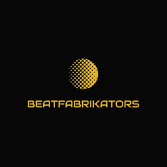 Beatfabrikators