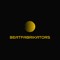 Beatfabrikators