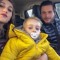 elif