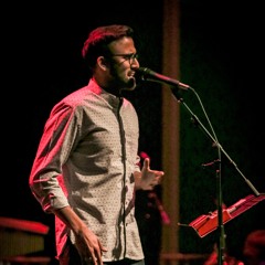 Aditya Prakash
