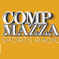 CompMazzaRadio