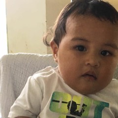 NeNeNa