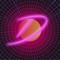 Dextor
