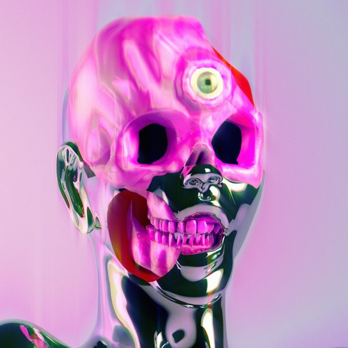Fluorescent Death’s avatar