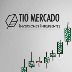 Tio Mercado