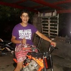 salvita