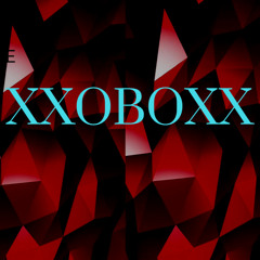 xxoboxx gaming