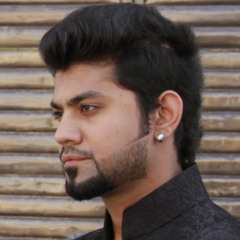 Arshad Shaikh
