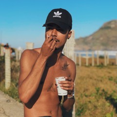 Jefferson Siqueira 1