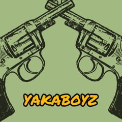 Yakaboyz Ent