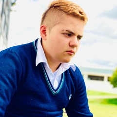 mateo cruz vargas