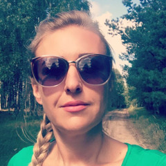 dorota gruszka