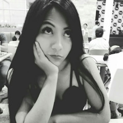 Rosi Marquez