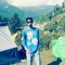 Vineet Negi