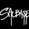 SACBASE