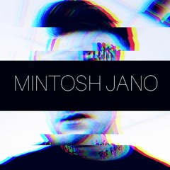 MNTS_JNO