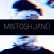 MNTS_JNO
