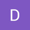 User 422050331