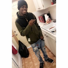 Bloody Quan