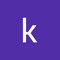 kianism