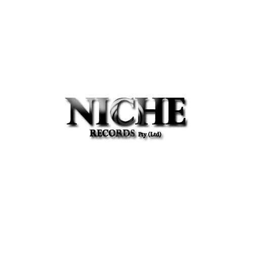 Stream Niche Records music | Listen to songs, albums, playlists for free on  SoundCloud