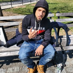 Fbg Mike