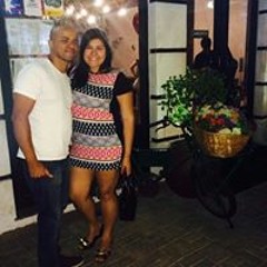 Carlos Arthur Garcia