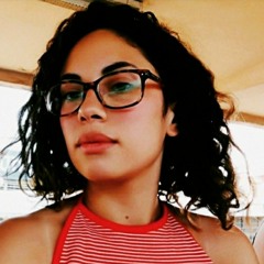 Priscila