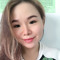 Kim Đoàn