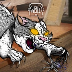 August Project