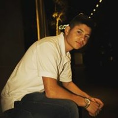 JoseQuintero