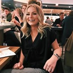 SammieShea