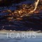 Icaru5