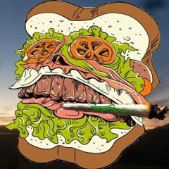 BobTheSandwich