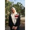 Amany R. Abd El-rhman
