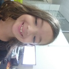 Super