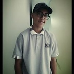 daniel