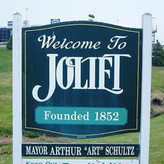 JOLIET - THE J