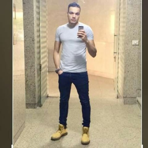 يوسف جمال’s avatar