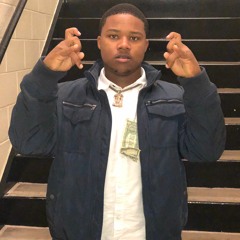 Lil Maal