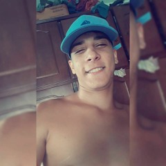 Igor Barros