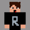 Minecraft Kiddy09