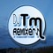DJ TM REMIXERS