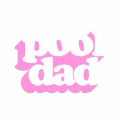 bablooq